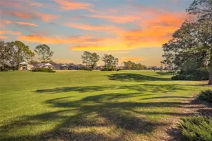 2426 St Augustine Blvd, Haines City, FL 33844 - Photo 8