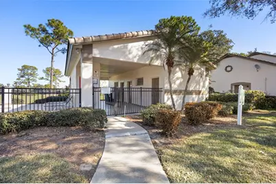 2426 Saint Augustine Boulevard, Haines City, FL 33844 - Photo 72