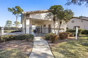 2426 St Augustine Blvd, Haines City, FL 33844 - Photo 72