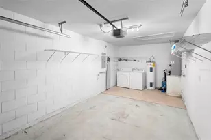 2426 St Augustine Blvd, Haines City, FL 33844 - Photo 50