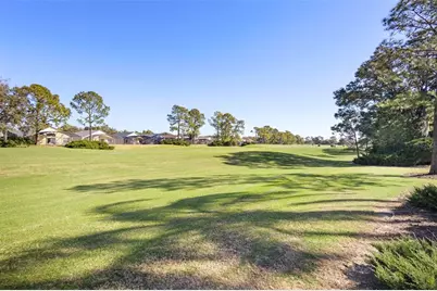 2426 Saint Augustine Boulevard, Haines City, FL 33844 - Photo 16