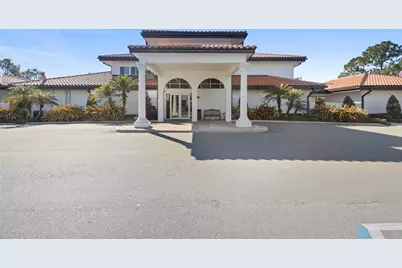 2426 Saint Augustine Boulevard, Haines City, FL 33844 - Photo 54