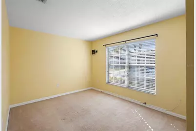 2426 Saint Augustine Boulevard, Haines City, FL 33844 - Photo 46