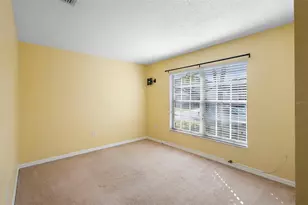 2426 St Augustine Blvd, Haines City, FL 33844 - Photo 46