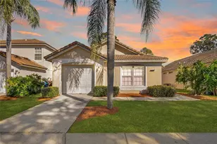 2426 St Augustine Blvd, Haines City, FL 33844 - Photo 1