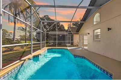 2426 Saint Augustine Boulevard, Haines City, FL 33844 - Photo 6