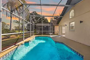 2426 St Augustine Blvd, Haines City, FL 33844 - Photo 6