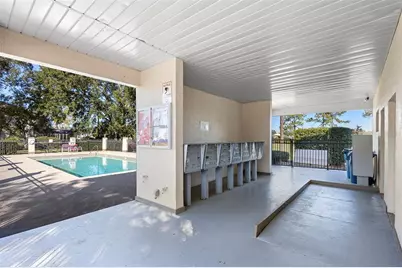 2426 Saint Augustine Boulevard, Haines City, FL 33844 - Photo 74