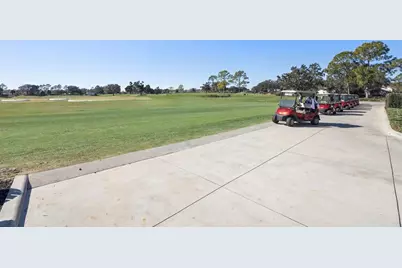 2426 Saint Augustine Boulevard, Haines City, FL 33844 - Photo 66