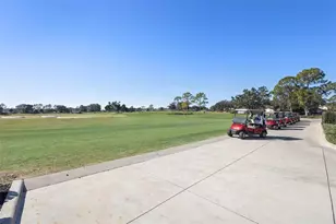 2426 St Augustine Blvd, Haines City, FL 33844 - Photo 66