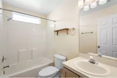 2426 Saint Augustine Boulevard, Haines City, FL 33844 - Photo 48