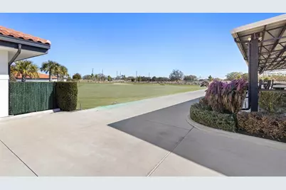 2426 Saint Augustine Boulevard, Haines City, FL 33844 - Photo 68