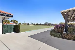 2426 St Augustine Blvd, Haines City, FL 33844 - Photo 68