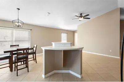 2426 Saint Augustine Boulevard, Haines City, FL 33844 - Photo 36