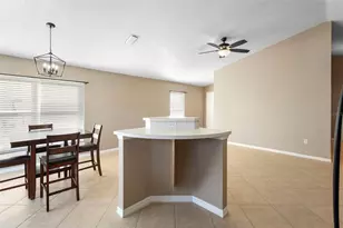 2426 St Augustine Blvd, Haines City, FL 33844 - Photo 36