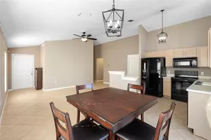 2426 St Augustine Blvd, Haines City, FL 33844 - Photo 38