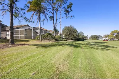 2426 Saint Augustine Boulevard, Haines City, FL 33844 - Photo 20