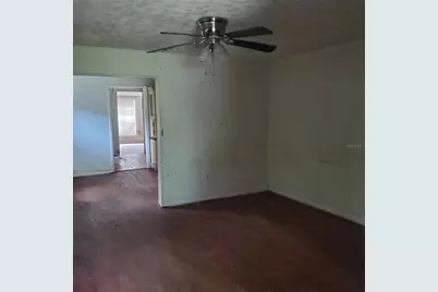 949 Lake Street, Lake Hamilton, FL 33851 - Photo 4