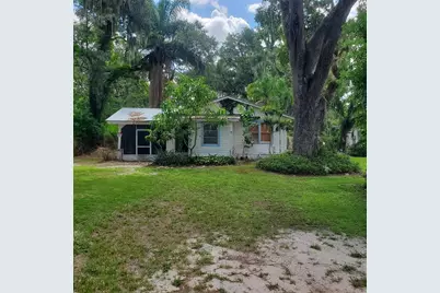 949 Lake Street, Lake Hamilton, FL 33851 - Photo 1