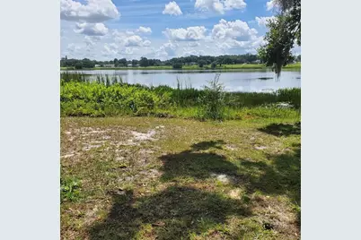 949 Lake Street, Lake Hamilton, FL 33851 - Photo 2