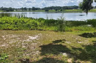 949 Lake St, Lake Hamilton, FL 33851 - Photo 2