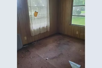 949 Lake Street, Lake Hamilton, FL 33851 - Photo 8