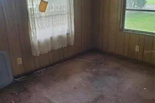 949 Lake St, Lake Hamilton, FL 33851 - Photo 8