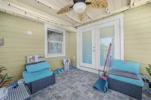 607 Acacia Walk, Lake Wales, FL 33898 - Photo 4