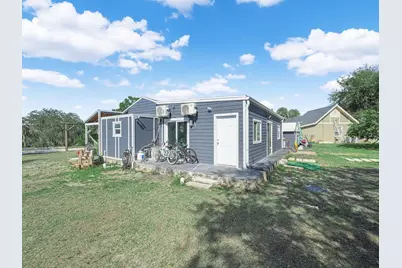 607 Acacia Walk, Lake Wales, FL 33898 - Photo 38