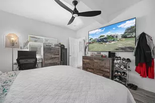 607 Acacia Walk, Lake Wales, FL 33898 - Photo 32