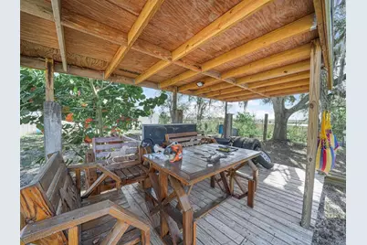 607 Acacia Walk, Lake Wales, FL 33898 - Photo 40