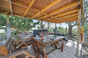 607 Acacia Walk, Lake Wales, FL 33898 - Photo 40