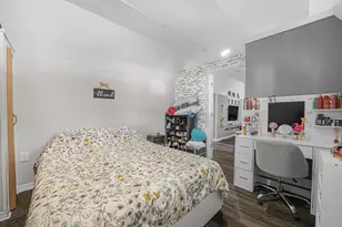 607 Acacia Walk, Lake Wales, FL 33898 - Photo 34