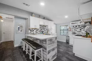 607 Acacia Walk, Lake Wales, FL 33898 - Photo 12