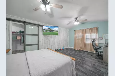 607 Acacia Walk, Lake Wales, FL 33898 - Photo 14