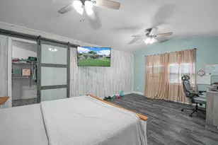 607 Acacia Walk, Lake Wales, FL 33898 - Photo 14