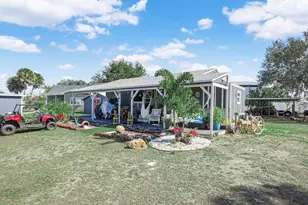 607 Acacia Walk, Lake Wales, FL 33898 - Photo 22