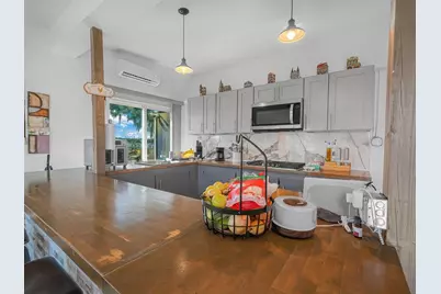 607 Acacia Walk, Lake Wales, FL 33898 - Photo 30