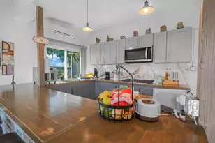 607 Acacia Walk, Lake Wales, FL 33898 - Photo 30