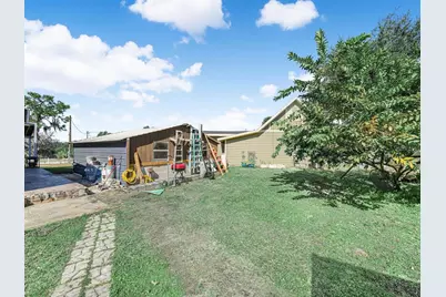 607 Acacia Walk, Lake Wales, FL 33898 - Photo 36