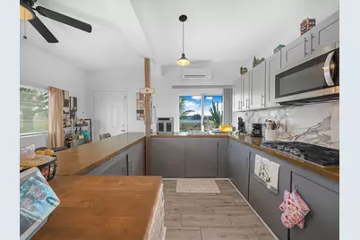 607 Acacia Walk, Lake Wales, FL 33898 - Photo 26