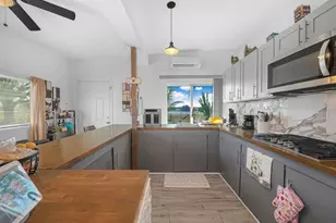 607 Acacia Walk, Lake Wales, FL 33898 - Photo 26