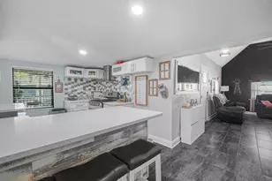 607 Acacia Walk, Lake Wales, FL 33898 - Photo 10