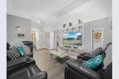 607 Acacia Walk, Lake Wales, FL 33898 - Photo 24