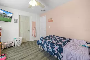 607 Acacia Walk, Lake Wales, FL 33898 - Photo 18