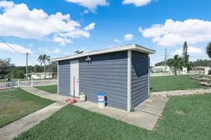 607 Acacia Walk, Lake Wales, FL 33898 - Photo 42