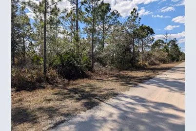 711 Azalea Drive, Indian Lake Estates, FL 33855 - Photo 2