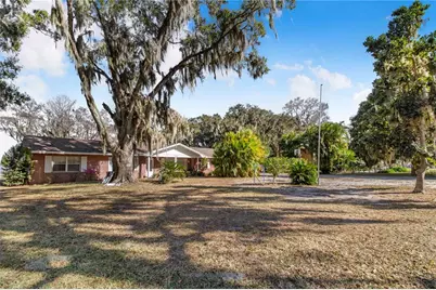 436 Jeffery Lane, Haines City, FL 33844 - Photo 50