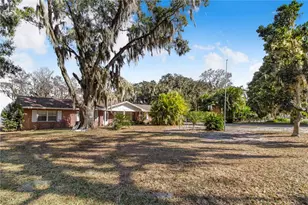 436 Jeffery Ln, Haines City, FL 33844 - Photo 50