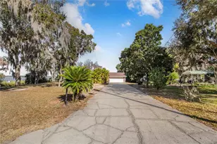 436 Jeffery Ln, Haines City, FL 33844 - Photo 6